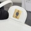 Chanel Bowling Bag (Shoulder/Handbag) – Jennie's Style