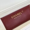 Chanel Bowling Bag (Shoulder/Handbag) – Jennie's Style