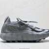 sy_no_F92F8C23FC7D4F94B1C1D630AE3AD9CD_0 Fragment x Nike Mind 002 Custom – Cement Grey / Electric Blue