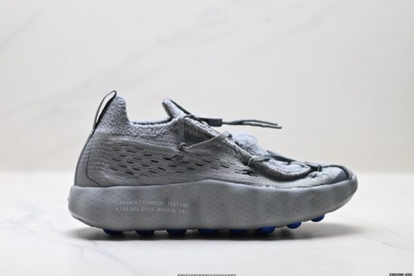 sy_no_F92F8C23FC7D4F94B1C1D630AE3AD9CD_0 Fragment x Nike Mind 002 Custom – Cement Grey / Electric Blue