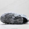sy_no_F92F8C23FC7D4F94B1C1D630AE3AD9CD_1 Fragment x Nike Mind 002 Custom – Cement Grey / Electric Blue