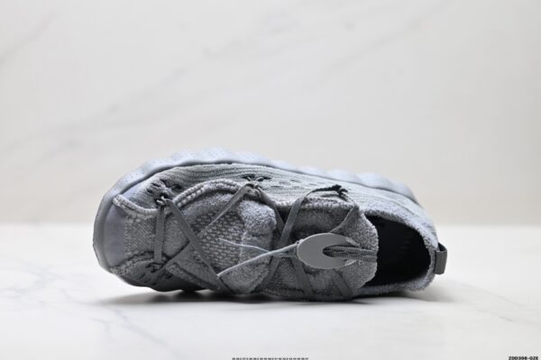 sy_no_F92F8C23FC7D4F94B1C1D630AE3AD9CD_1 Fragment x Nike Mind 002 Custom – Cement Grey / Electric Blue