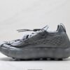 sy_no_F92F8C23FC7D4F94B1C1D630AE3AD9CD_2 Fragment x Nike Mind 002 Custom – Cement Grey / Electric Blue