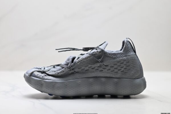 sy_no_F92F8C23FC7D4F94B1C1D630AE3AD9CD_2 Fragment x Nike Mind 002 Custom – Cement Grey / Electric Blue