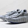 sy_no_F92F8C23FC7D4F94B1C1D630AE3AD9CD_3 Fragment x Nike Mind 002 Custom – Cement Grey / Electric Blue
