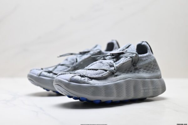 sy_no_F92F8C23FC7D4F94B1C1D630AE3AD9CD_3 Fragment x Nike Mind 002 Custom – Cement Grey / Electric Blue