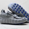 sy_no_F92F8C23FC7D4F94B1C1D630AE3AD9CD_4 Fragment x Nike Mind 002 Custom – Cement Grey / Electric Blue