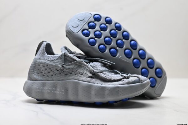 sy_no_F92F8C23FC7D4F94B1C1D630AE3AD9CD_4 Fragment x Nike Mind 002 Custom – Cement Grey / Electric Blue