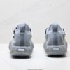 sy_no_F92F8C23FC7D4F94B1C1D630AE3AD9CD_5 Fragment x Nike Mind 002 Custom – Cement Grey / Electric Blue