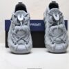 sy_no_F92F8C23FC7D4F94B1C1D630AE3AD9CD_6 Fragment x Nike Mind 002 Custom – Cement Grey / Electric Blue