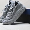 sy_no_F92F8C23FC7D4F94B1C1D630AE3AD9CD_7 Fragment x Nike Mind 002 Custom – Cement Grey / Electric Blue