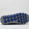 sy_no_F92F8C23FC7D4F94B1C1D630AE3AD9CD_8 Fragment x Nike Mind 002 Custom – Cement Grey / Electric Blue