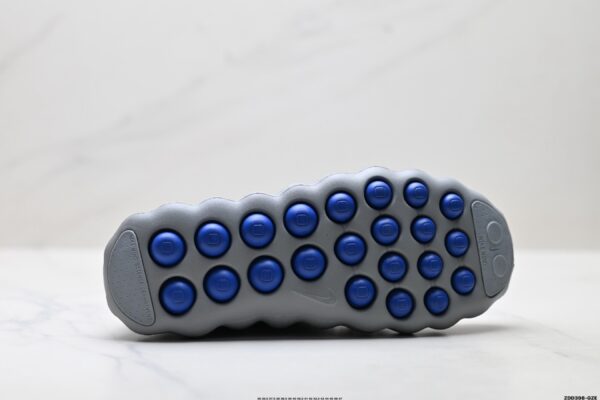 sy_no_F92F8C23FC7D4F94B1C1D630AE3AD9CD_8 Fragment x Nike Mind 002 Custom – Cement Grey / Electric Blue