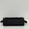 BALENCIAGA Le City SS26 Motorcycle Bag