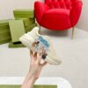sy_no_FA8D5BA456D0E52A45080C3F491586C2_3 Gucci Rhyton Leather Sneaker in Off-White