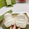 sy_no_FA8D5BA456D0E52A45080C3F491586C2_7 Gucci Rhyton Leather Sneaker in Off-White