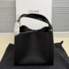 sy_no_FAB75B3E73324412BFAC0E45159E833F_1 Small Cubo Bag