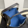 sy_no_FAB75B3E73324412BFAC0E45159E833F_7 Small Cubo Bag