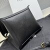 sy_no_FAB75B3E73324412BFAC0E45159E833F_8 Small Cubo Bag