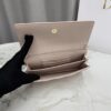 My Dior Mini Pearl Chain Bag – Pink Lambskin Bow