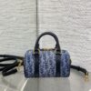 sy_no_FCACAE2ADC1F9AB0F63FF1452122AB90_0 CELINE Mini Groove 16 Bag