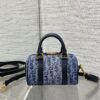 sy_no_FCACAE2ADC1F9AB0F63FF1452122AB90_1 CELINE Mini Groove 16 Bag