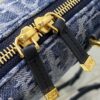 sy_no_FCACAE2ADC1F9AB0F63FF1452122AB90_2 CELINE Mini Groove 16 Bag