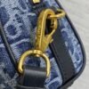 sy_no_FCACAE2ADC1F9AB0F63FF1452122AB90_3 CELINE Mini Groove 16 Bag