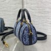 sy_no_FCACAE2ADC1F9AB0F63FF1452122AB90_4 CELINE Mini Groove 16 Bag