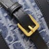 sy_no_FCACAE2ADC1F9AB0F63FF1452122AB90_5 CELINE Mini Groove 16 Bag