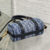 sy_no_FCACAE2ADC1F9AB0F63FF1452122AB90_6 CELINE Mini Groove 16 Bag
