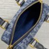 sy_no_FCACAE2ADC1F9AB0F63FF1452122AB90_7 CELINE Mini Groove 16 Bag