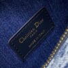 sy_no_FCACAE2ADC1F9AB0F63FF1452122AB90_8 CELINE Mini Groove 16 Bag