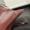 sy_no_FCDA2B461C643CF8F5A803417E23FC51_3 Drawstring Hobo Bag – Burgundy