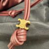 sy_no_FCDA2B461C643CF8F5A803417E23FC51_4 Drawstring Hobo Bag – Burgundy