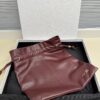 sy_no_FCDA2B461C643CF8F5A803417E23FC51_5 Drawstring Hobo Bag – Burgundy