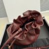 sy_no_FCDA2B461C643CF8F5A803417E23FC51_6 Drawstring Hobo Bag – Burgundy