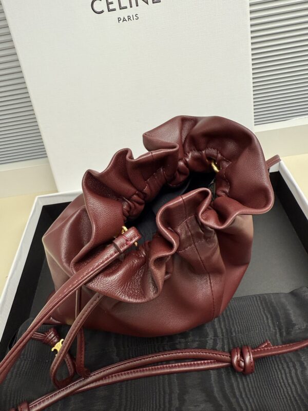 sy_no_FCDA2B461C643CF8F5A803417E23FC51_6 Drawstring Hobo Bag – Burgundy