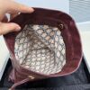 sy_no_FCDA2B461C643CF8F5A803417E23FC51_7 Drawstring Hobo Bag – Burgundy