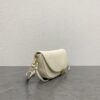 sy_no_FCFD13C8214F629BA37494EBA1BF53EF_1 Halfmoon Small Shoulder Bag – Cotton White