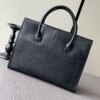 sy_no_FD39A5D934E4432CDB02F99A45DD1669_2 Prada-Inspired Large Leather Briefcase – Black
