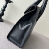 sy_no_FD39A5D934E4432CDB02F99A45DD1669_3 Prada-Inspired Large Leather Briefcase – Black