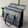 sy_no_FD39A5D934E4432CDB02F99A45DD1669_6 Prada-Inspired Large Leather Briefcase – Black