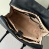 sy_no_FD39A5D934E4432CDB02F99A45DD1669_7 Prada-Inspired Large Leather Briefcase – Black