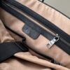 sy_no_FD39A5D934E4432CDB02F99A45DD1669_8 Prada-Inspired Large Leather Briefcase – Black