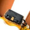 LV Favorite Handbag