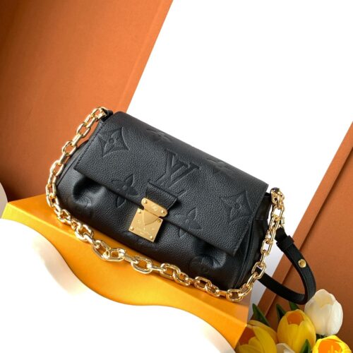 sy_no_FD9C0E24912D9415EE81CC539ACAE93E_0 LV Favorite Handbag