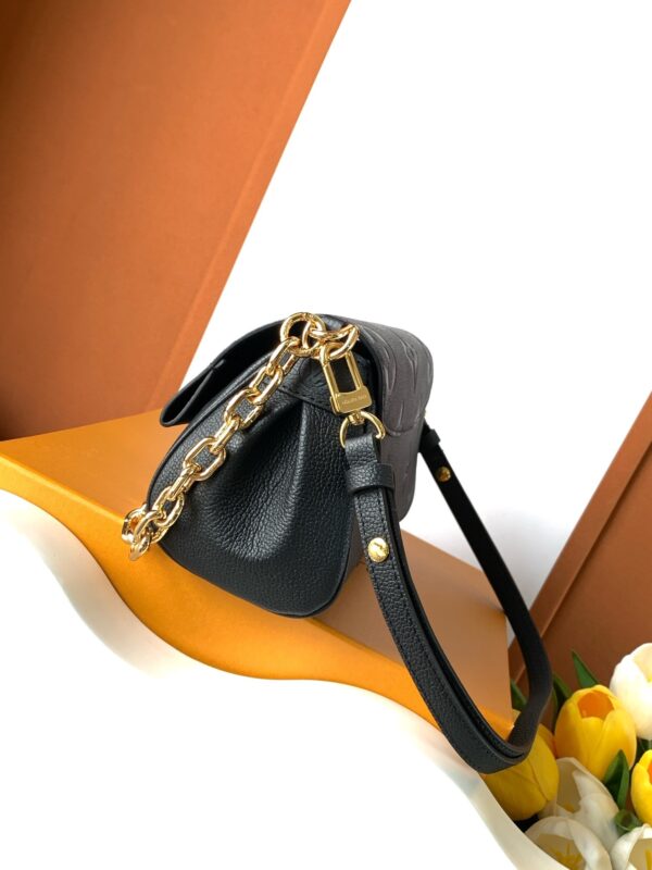LV Favorite Handbag
