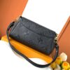 LV Favorite Handbag