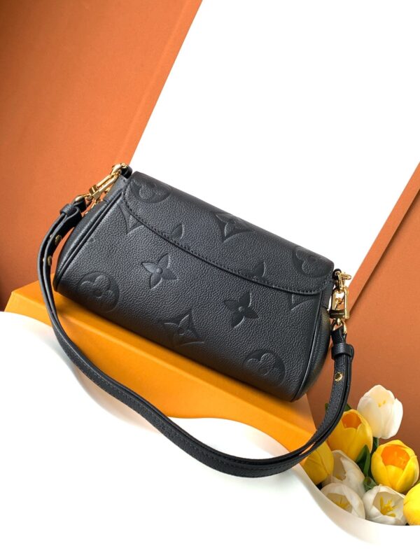 LV Favorite Handbag